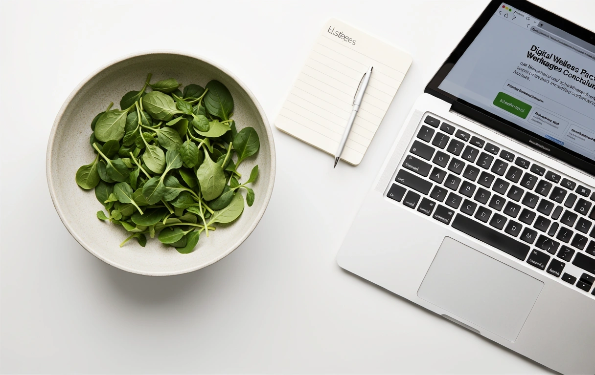 Ernährungsberatung Stuttgart