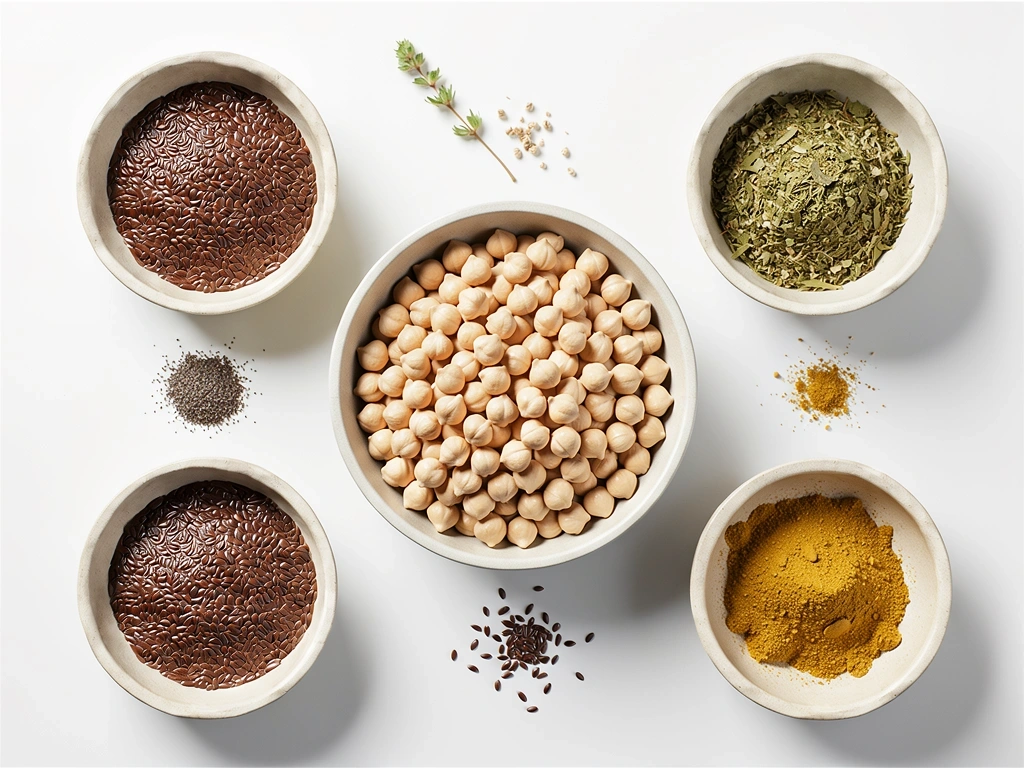 Fachartikel Vielfalt